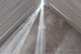 Ceramo Vinilam Stone 8 мм 61608 Натуральный камень фото 3 | FLOORDEALER